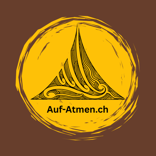 auf-atmen